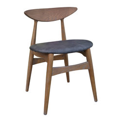 Copen Chair - Dining Chairs