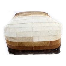 Pouf