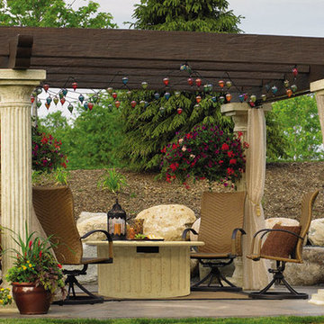 Outdoor