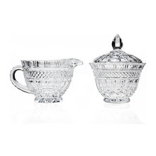 alexander_milovidov's ideas