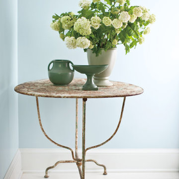Benjamin Moore