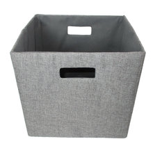 Storage Baskets