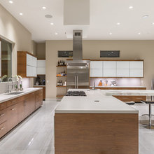 kitchen hardware