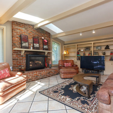 250 King George Terrace - $2,495,000 – MLS 862168