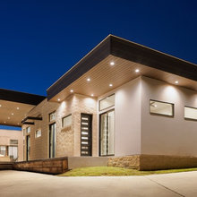 Sachse Doors