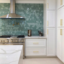 tile