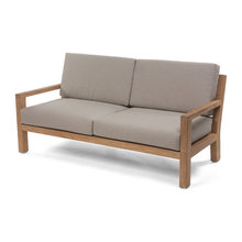 loveseat