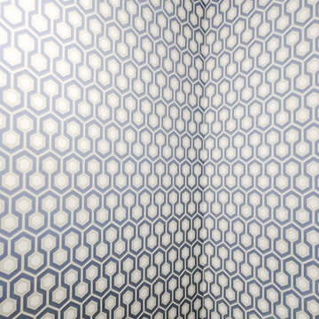 Tiny Bathroom Brooklyn NY