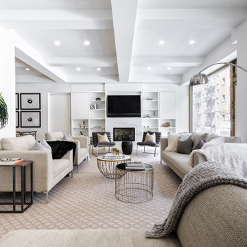 236 WEST 26TH STREET