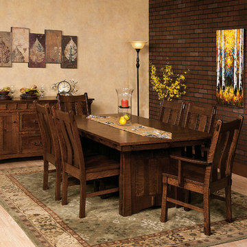 Dining Sets