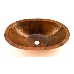 BATHROOM SINKS - CLASSIC COLLECTION - Bathroom Sinks