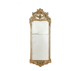 Eleish van Breems Antiques - Products