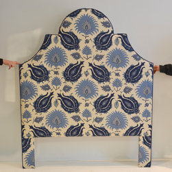 Custom Furniture - Furniture