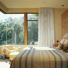 Bedroom Ideas