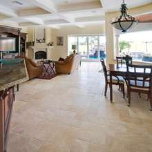 Floor