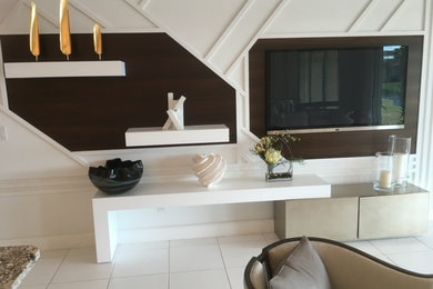 Decor Design