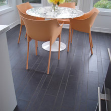 tiles
