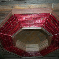 picture frames and mirrors - Products