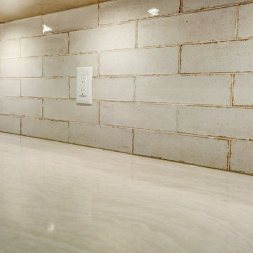 Minneapolis Condo remodel - Loring Green East