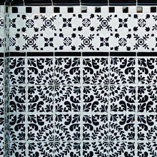 Tiles