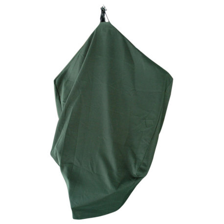 Hammaka Hammock Chair Cover