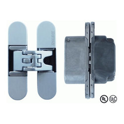 K6200 Hinges by Koblenz - Home Improvement