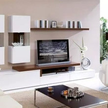 joseph_cassar's ideas