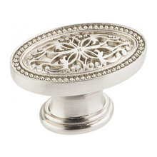 Cabinet hardware