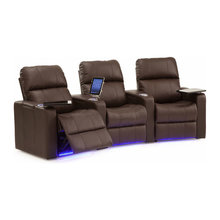 Home Theater