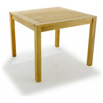 Bistro 36" Dining Table