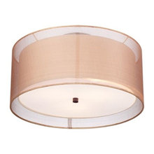 Ceiling Lights