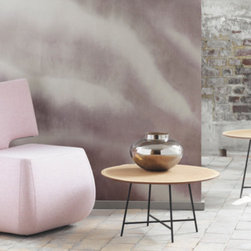 Wallpaper Casadeco Riverside 2 - Products