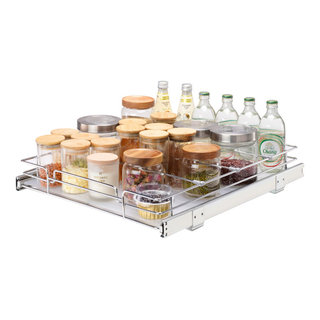 https://st.hzcdn.com/fimgs/d2915f22050c0736_0531-w320-h320-b1-p10--contemporary-pantry-and-cabinet-organizers.jpg