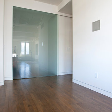 Modern Loft