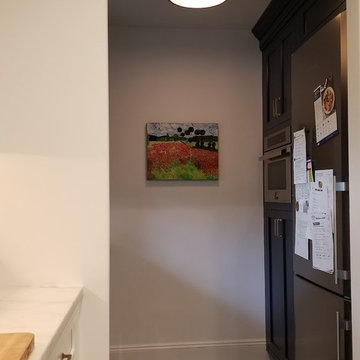 Whole House Update