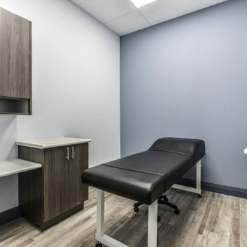 PCC & Health Plus Pharmacy