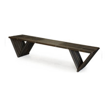 outdoor furniture