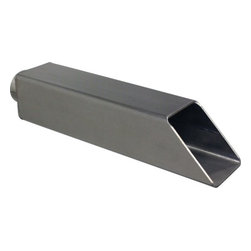 Scuppers - Products