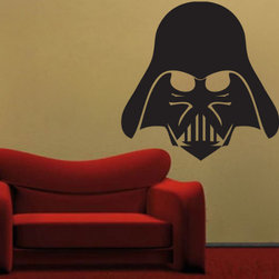 Abstract Wall Decals - Products