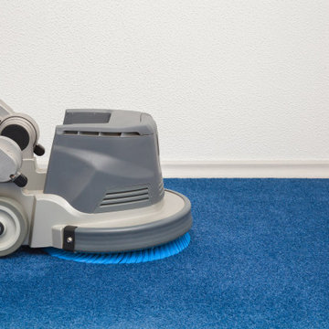 Area Rug Cleaning Hand Wash