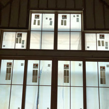 windows