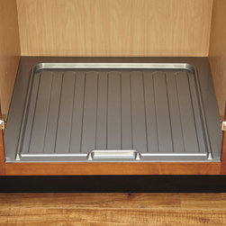 Kitchen Accessories - Kitchen Sinks