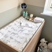 Nursery