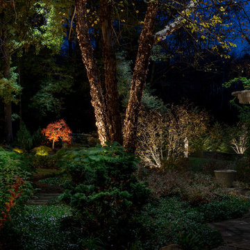 Outdoor Lighting 8