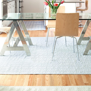 Dash & Albert Rugs