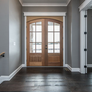 Mulberry Builders LLC Review]