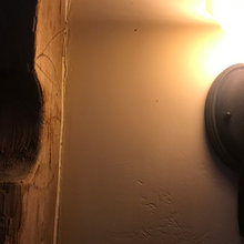 Remodel