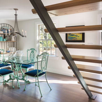 Bonnet Shores Beach House