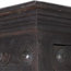 Nottingham Wine Cabinet