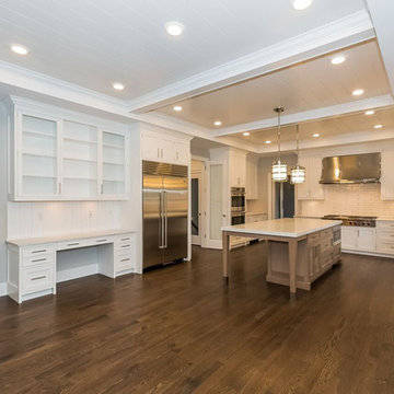 165 Cross Highway, Wesport, CT
